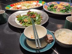 -粤·向群饭店(二沙岛店)