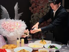 -徐记海鲜(大雁塔|金都店)