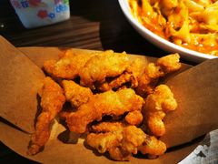 -胖哥俩肉蟹煲(梅溪步步高店)