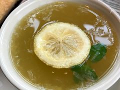 -漫咖啡MAANCOFFEE(清江路店)