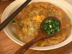 -三姐·老友记·南宁老友粉(朝阳区光华路嘉里中心店)