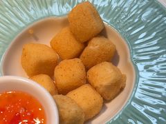-陶陶居酒家(新天地店)