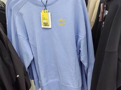 -港悦广场