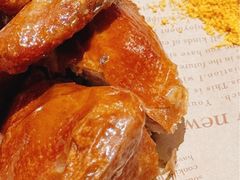 -南麓·浙里(外滩店)