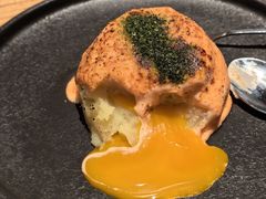 -筱田の食堂·izakaya(淮海中路店)