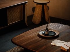 -梵几(东信·和创园店)