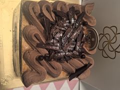 -M'CAKE(西单大悦城店)