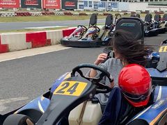 -赛卡联盟WSK卡丁车俱乐部