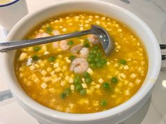 -兰湘子·湘菜小炒(盛龙广场店)