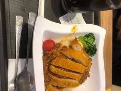 -大家乐(深圳中信店)