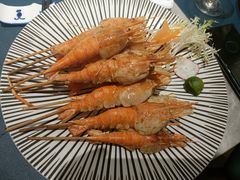 -客家汇·客家传承菜(水库店)