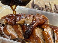 -章云板鸭(总店)