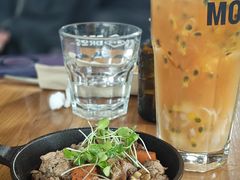 -Moka Bros 摩卡站(嘉华店)