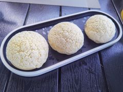 -水上明月·湖景餐厅