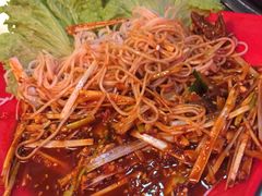 -杀猪天·韩国烤肉(总店)