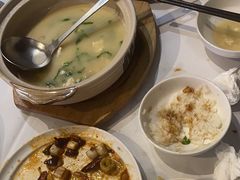 -眉州东坡(博雅店)