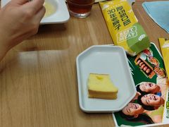 -豪客来牛排(天阳D32店)