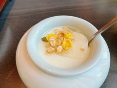 -湖里春风·淮扬菜(丽泽天街店)