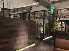 -外婆家(杭州马塍店·杭帮菜名店)