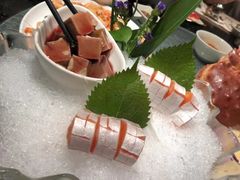 -協成海鮮火鍋(老店)