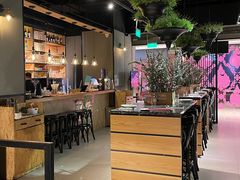 -TIAGO HOME KITCHEN(王府中环店)