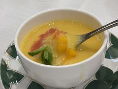-福满楼·海鲜酒家(福永益田店)