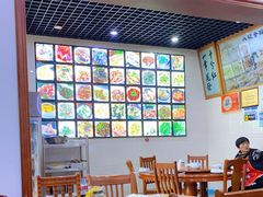 -全乐鱼馆·淳牌有机鱼直营店