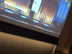 -和子足浴SPA会馆(竹山路店)
