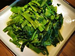 -好媳妇(太湖路店)