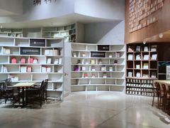 -方所(华润万象城店)