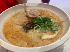 -味千拉面(光启城时尚购物中心店)