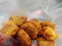 -陶记正宗德州扒鸡(科巷店)