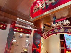 -德天顺盖码饭(人民西路店)