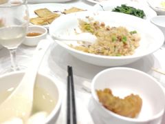 -扬州饭店(南京东路店)