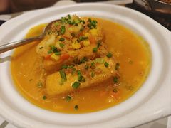 -大丰收·李家(湖里万达店)