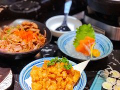 -赤稻·日式料理(禅城店)