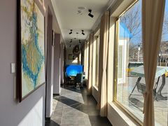 -Sultan pakistan苏单巴基斯坦