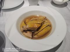 -老人和饭店(淮海中路店)