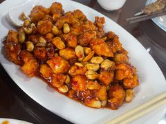-来顺成饭庄