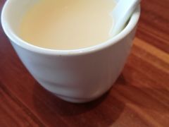 -九转小磨(凯德店)