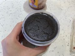 -鲜芋仙(群光广场店)