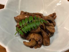-本家 柴藤