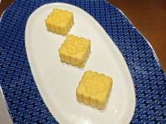 -苏城家宴·金堤花园店(李公堤店)