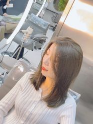 -美美秀造型
