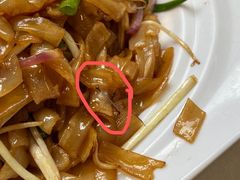 -海宝酒家(中山四路店)