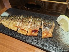 -春熙台韩国料理·章鱼肥牛(西丽店)