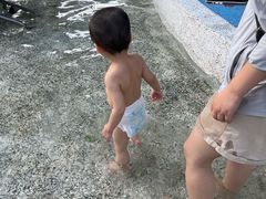 -宁波儿童公园(鄞州区)