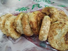 -新月斋(豆瓣胡同店)