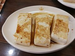 -沙河粉村·国家非遗传承(云台店)