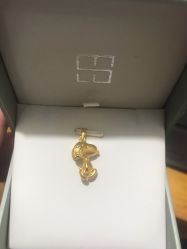 -TSL謝瑞麟(新世界城店)